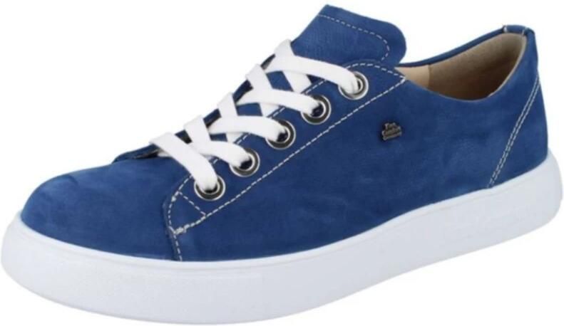 Finn Comfort Sneakers - Foto 2