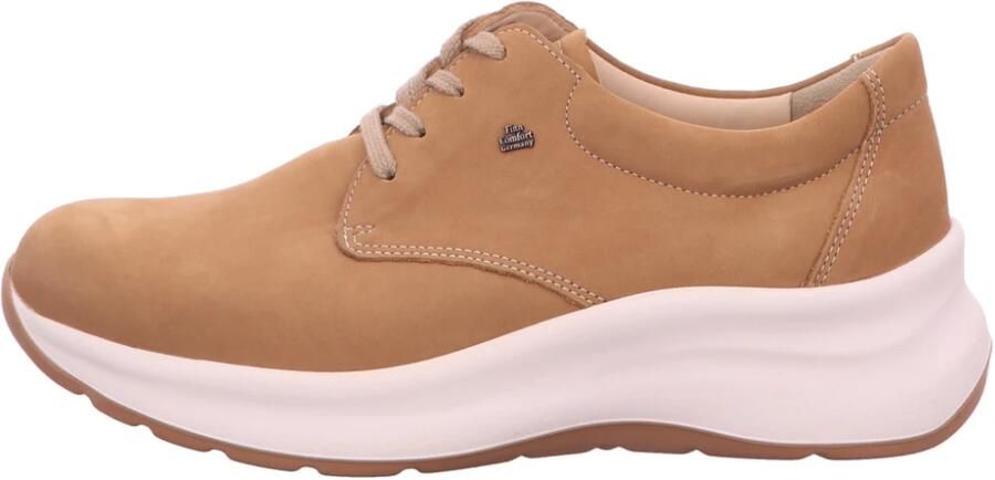 Finn Comfort Sneakers