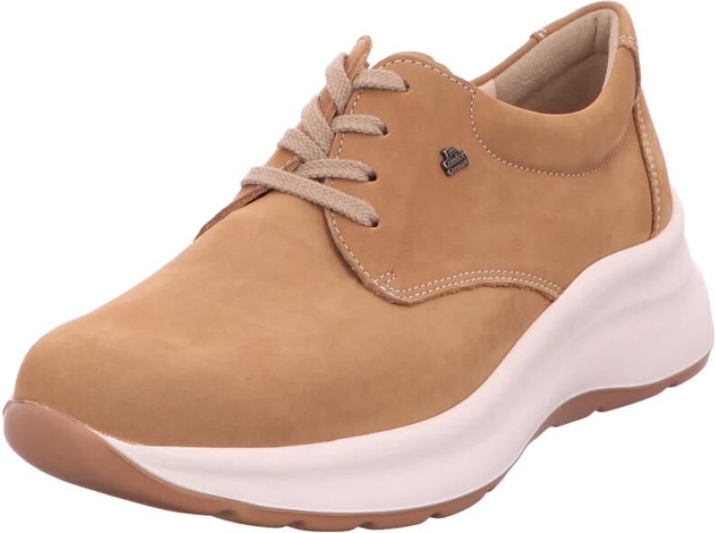 Finn Comfort Sneakers - Foto 2