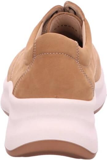 Finn Comfort Sneakers - Foto 5