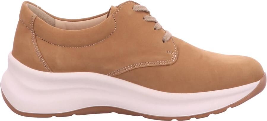 Finn Comfort Sneakers - Foto 3