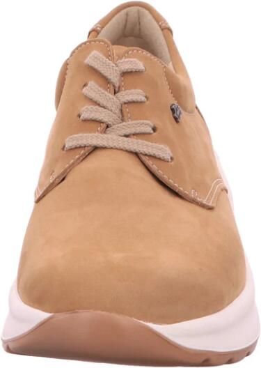 Finn Comfort Sneakers - Foto 4