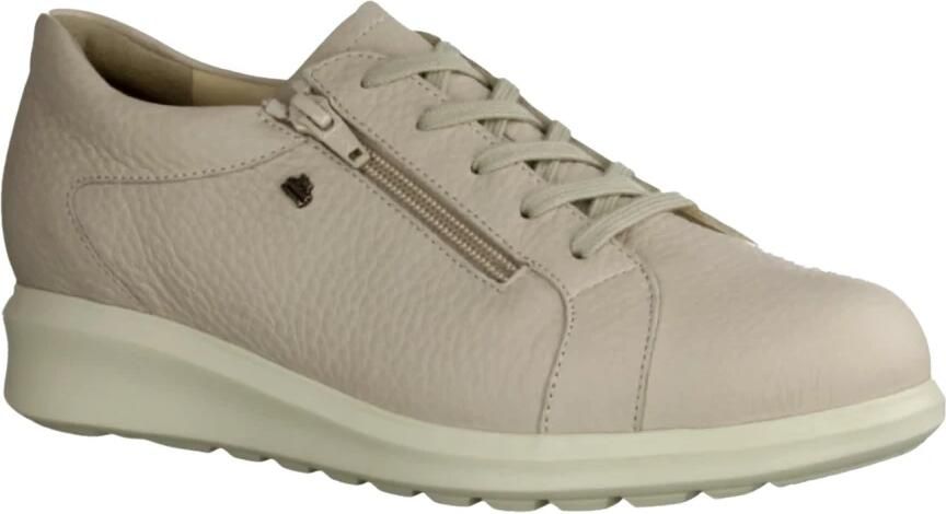 Finn comfort Finn Confort Lisboa Wijdte K Beige (37 5)