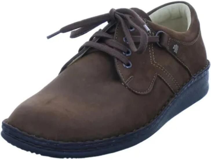 Finn Comfort Sneakers