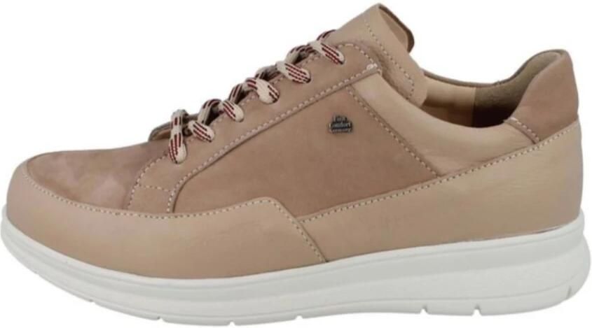 Finn Comfort Nette Schoenen