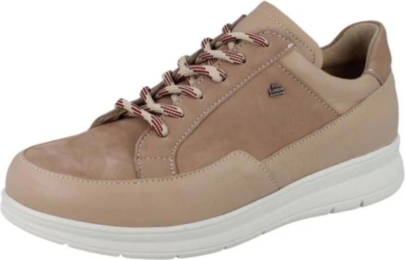 Finn Comfort Nette Schoenen - Foto 2