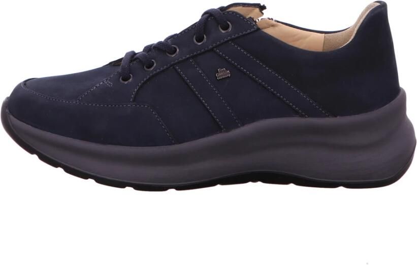 Finn Comfort Sneakers