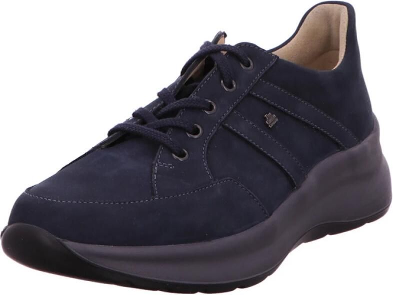 Finn Comfort Sneakers - Foto 2