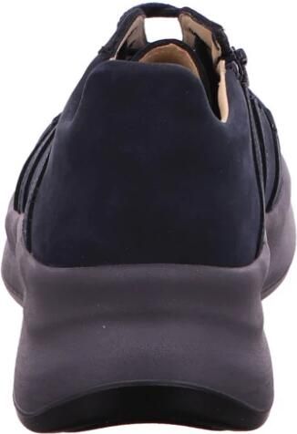 Finn Comfort Sneakers - Foto 5