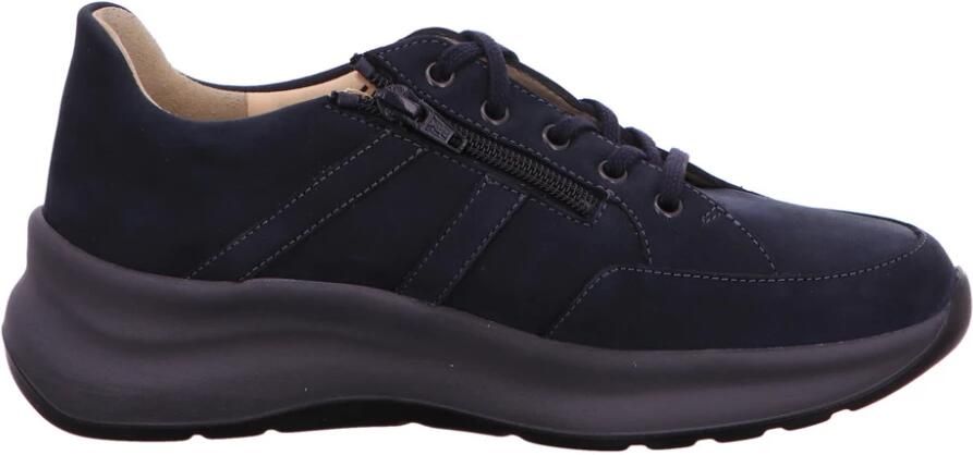 Finn Comfort Sneakers - Foto 3
