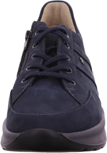 Finn Comfort Sneakers - Foto 4