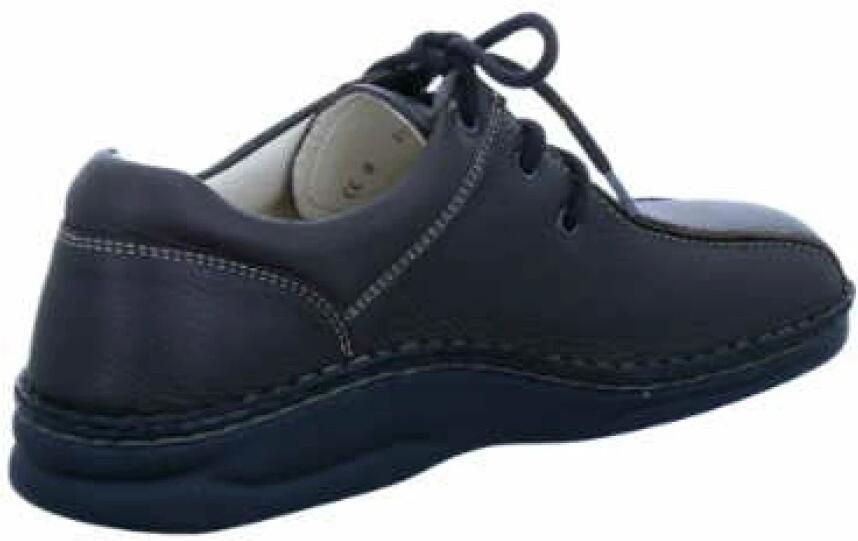 Finn Comfort Comfortabele Veterschoenen voor Heren - Foto 5