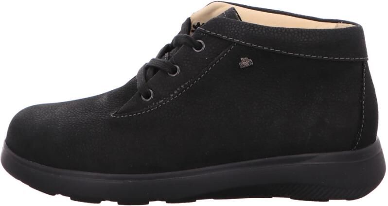 Finn Comfort SPA 260-00-10413
