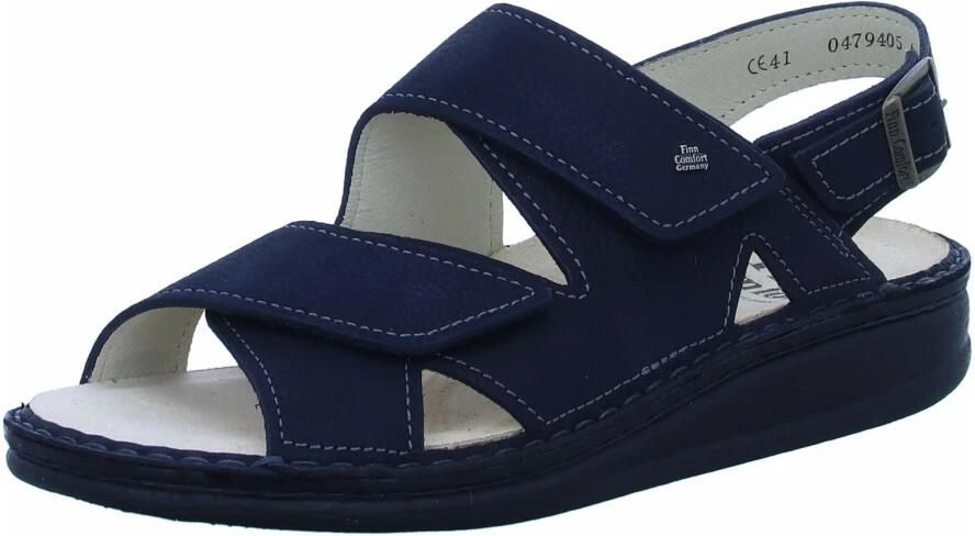 Finn Comfort Toro-S