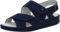 Finn Comfort Toro-S - Blauw
