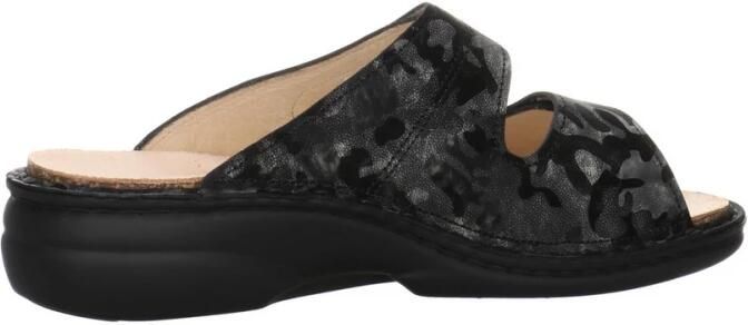 Finn Comfort Two-Strap Slide - Foto 4