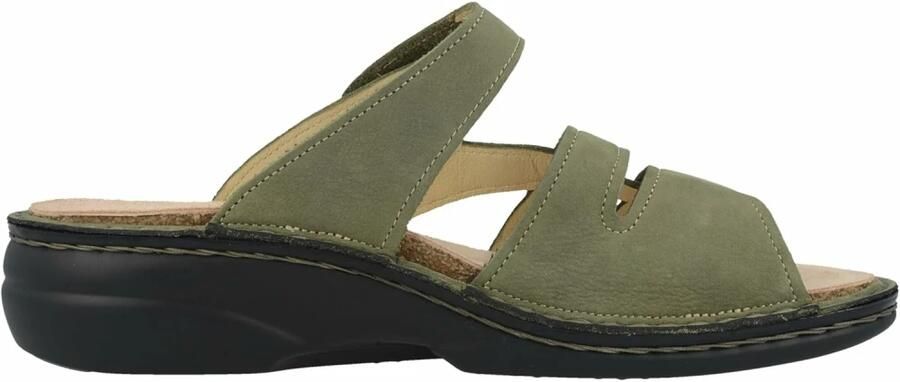Finn comfort 82568-844038 Ventura-S Damesschoenen Varen