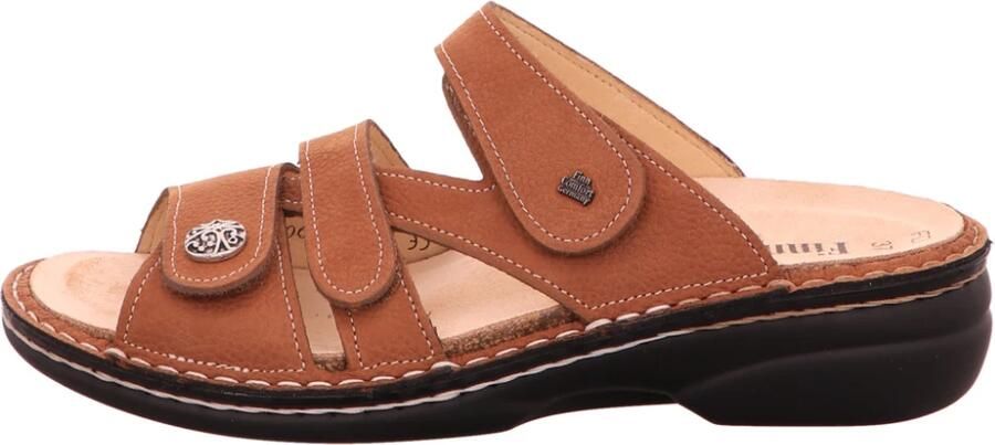 Finn Comfort Ventura-S Sandaal