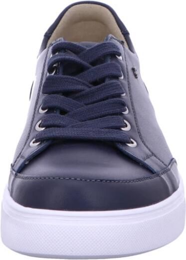 Finn Comfort Veterschoen - Foto 2