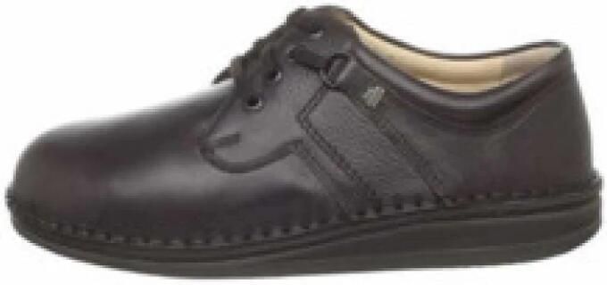 Finn Comfort Nette Schoenen