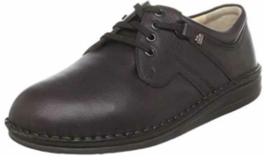 Finn Comfort Nette Schoenen - Foto 2