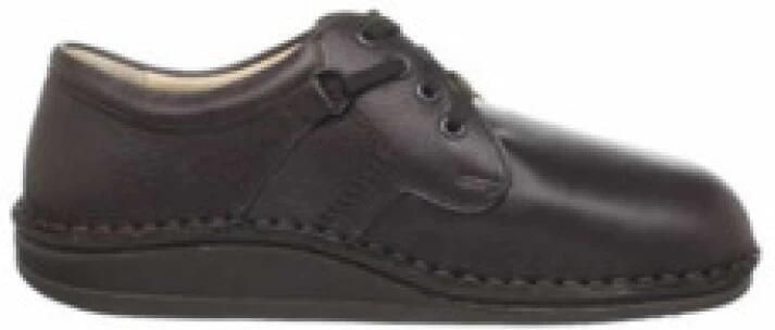 Finn Comfort Nette Schoenen - Foto 4