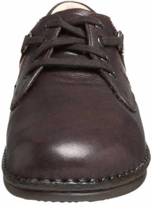 Finn Comfort Nette Schoenen - Foto 3