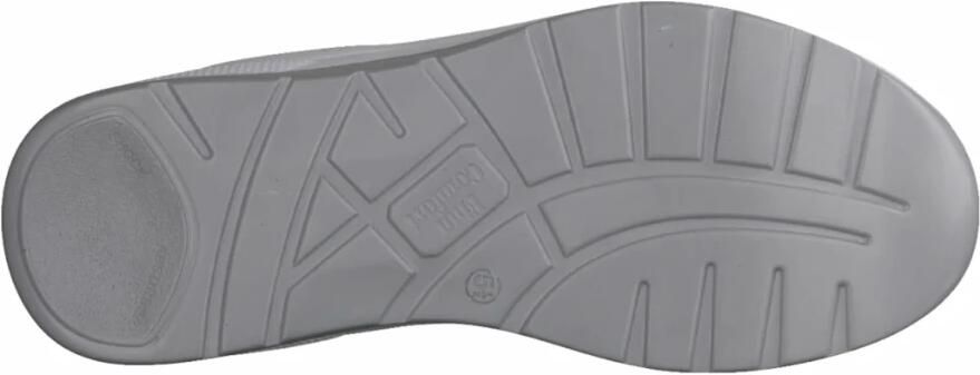 Finn comfort TrendLine 2781 Boot Daytona Black Atlantic - Foto 2