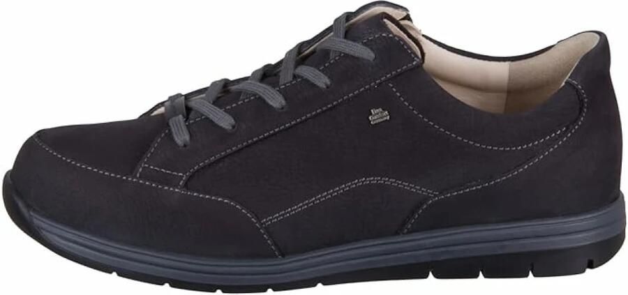 Finn Comfort Vrijetijdsveterschoenen
