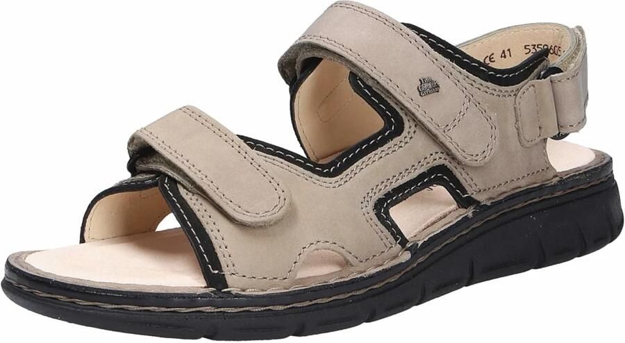 FinnComfort Finn Comfort - Foto 6