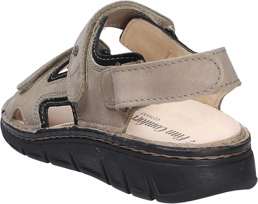 FinnComfort Finn Comfort - Foto 3