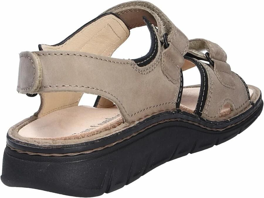 FinnComfort Finn Comfort - Foto 4