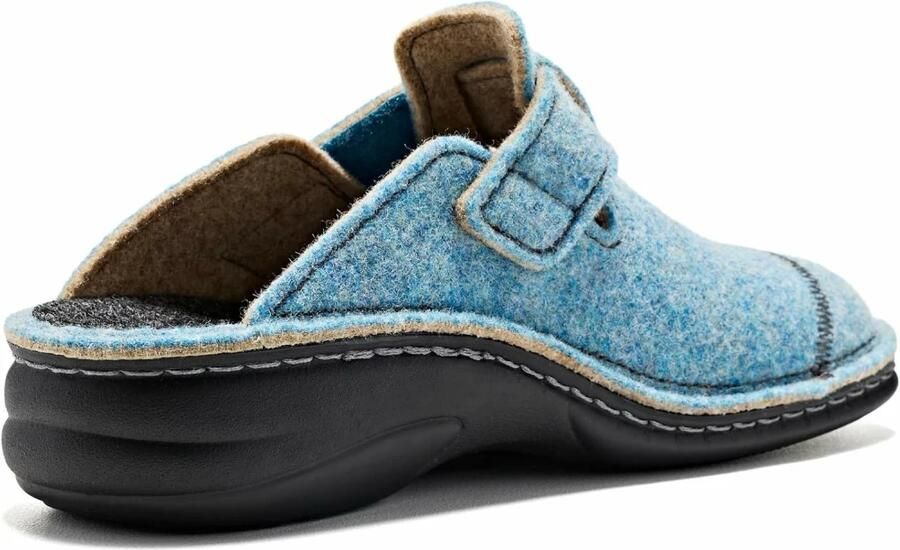 Finn Comfort Wedges - Foto 4