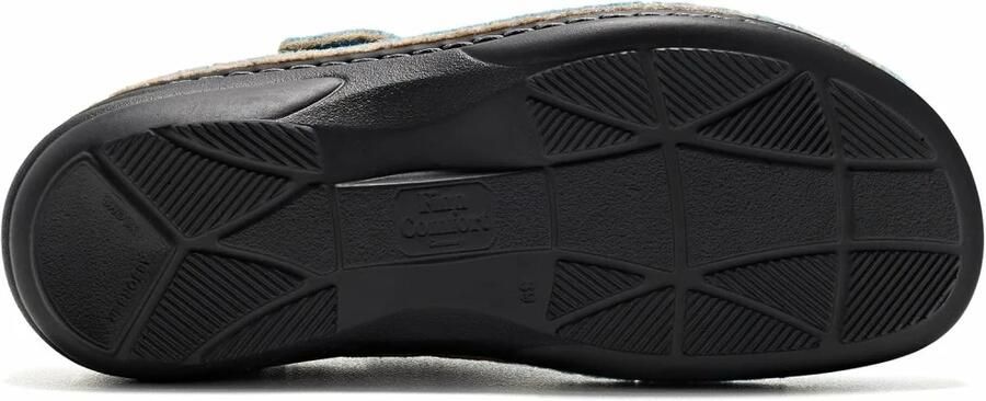 Finn Comfort Wedges - Foto 6