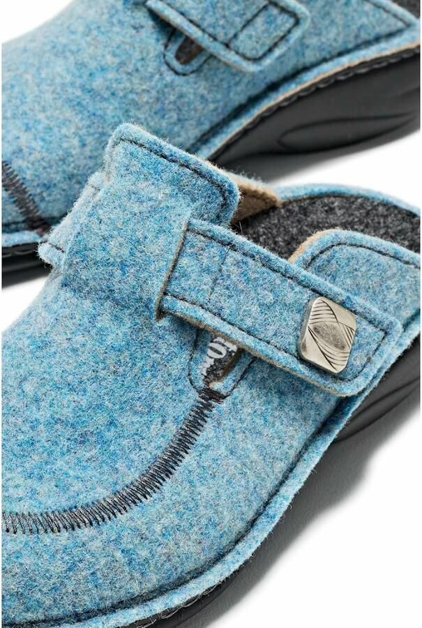 Finn Comfort Wedges - Foto 3