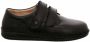 Finn Comfort Heren Leren Schoenen met Brede Pasvorm - Thumbnail 2