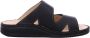 Finn Comfort Heren sandalen voor zonnige dagen - Thumbnail 2
