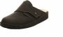 Finn Comfort Herenslippers voor gezellig thuiscomfort - Thumbnail 1