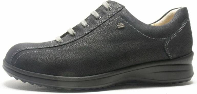 Finn Comfort Lace-up Schoenen Almeria