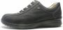 Finn Comfort Lace-up Schoenen Almeria - Thumbnail 1