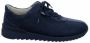 Finn Comfort Lace-up Sneakers - Thumbnail 1