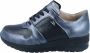 FinnComfort Finn Comfort Veterschoenen - Thumbnail 2