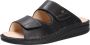 Finn Comfort Sandalen - Thumbnail 2