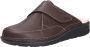 Finn Comfort Sandalen - Thumbnail 1