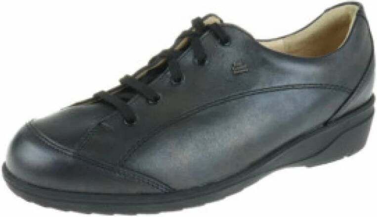 Finn Comfort Luton Veterschoenen