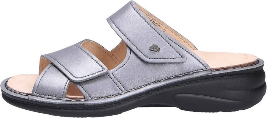 Finn Comfort Melrose Sandal