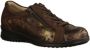Finn comfort Finn Confort Bexley 02231 Wijdte K Brons - Thumbnail 2