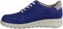 Finn Comfort Moderne comfort sneaker voor vrouwen - Thumbnail 1