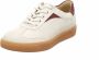 Finn Comfort Moderne comfort sneaker voor vrouwen - Thumbnail 1