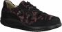 Finn Comfort Moderne comfort sneaker voor vrouwen - Thumbnail 1